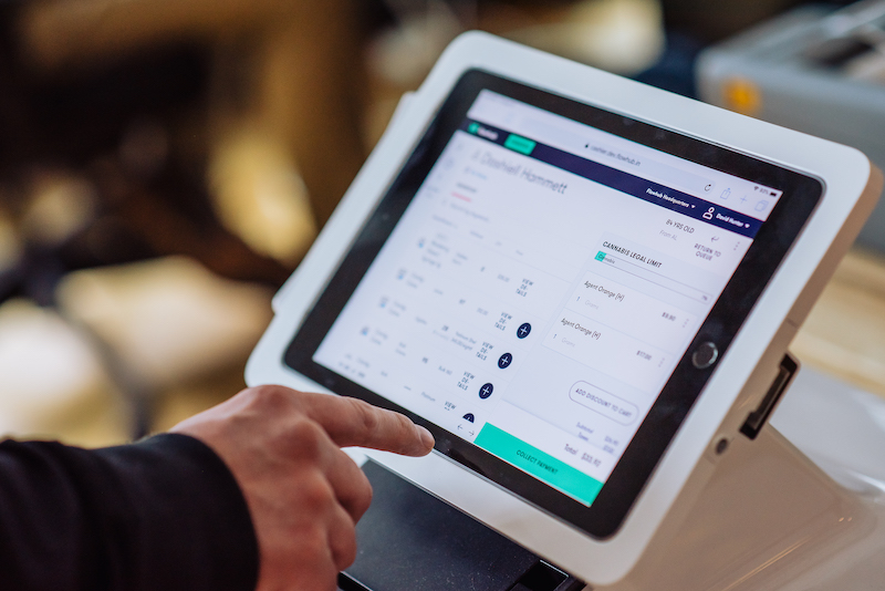 Flowhub product
