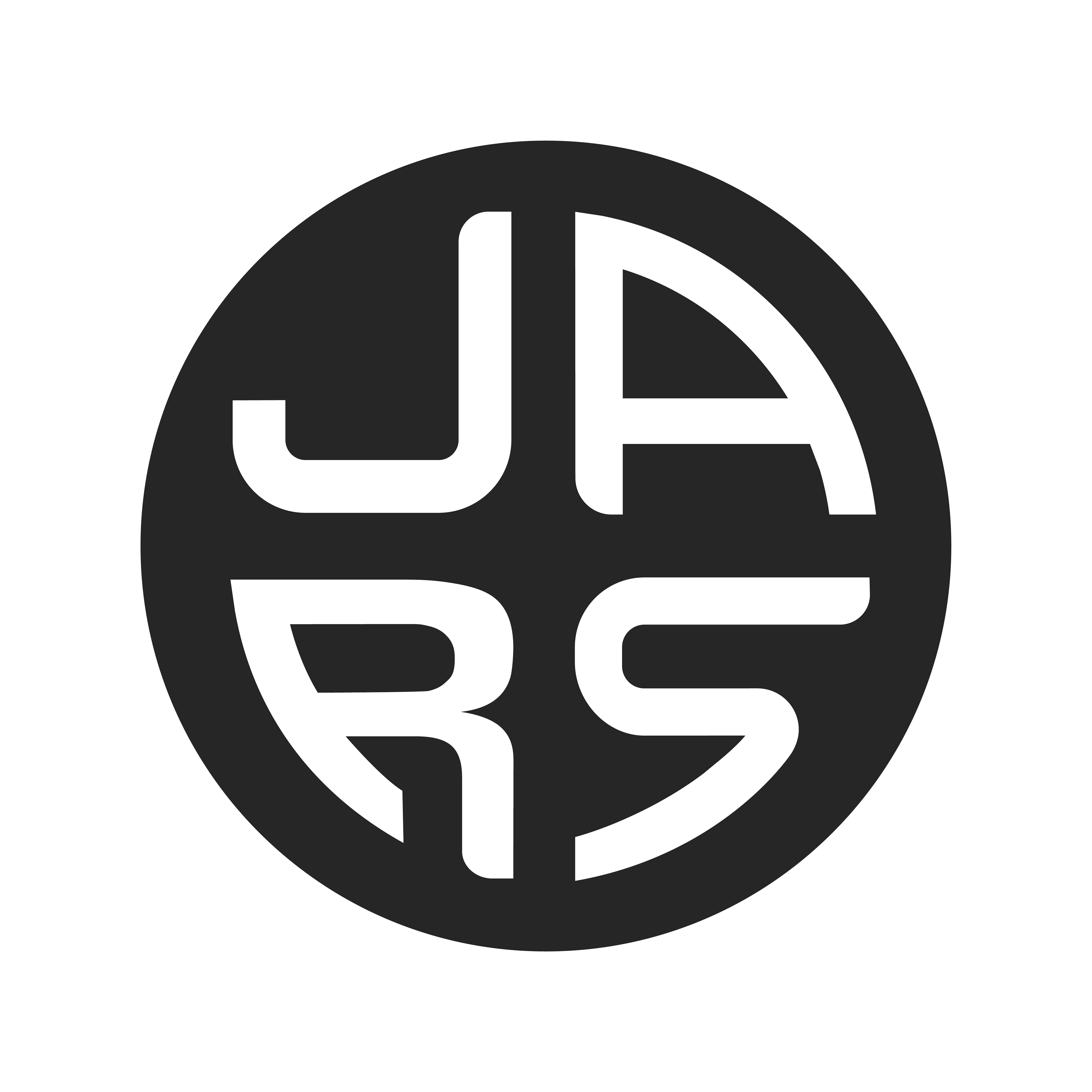 JARS Cannabis logo