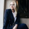 Katie Howe, Retail Marketing Manager, JARS Cannabis