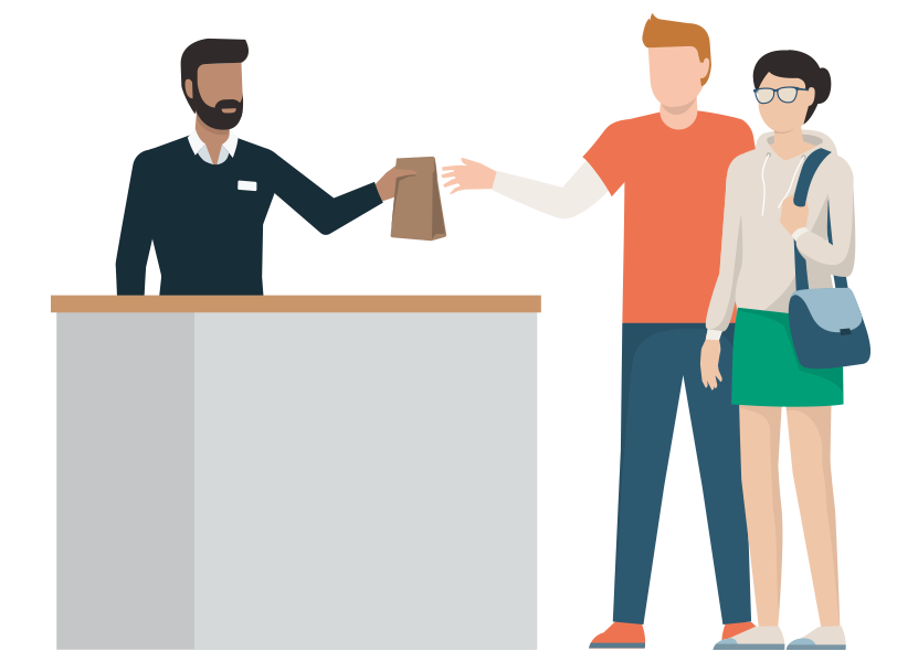 customers_sell