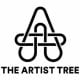 The Artist Tree logo