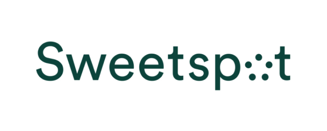 Dispensary customer logo