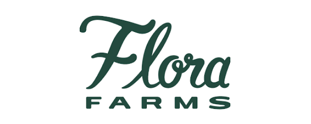 Dispensary customer logo