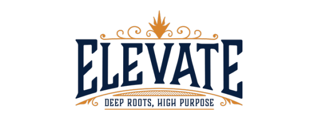 Dispensary customer logo