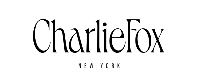 New York dispensary logo