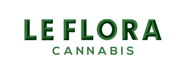 New York dispensary logo