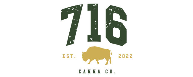 New York dispensary logo