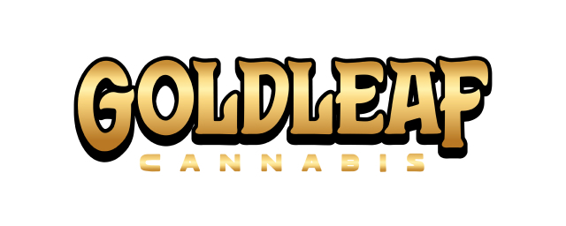 New York dispensary logo
