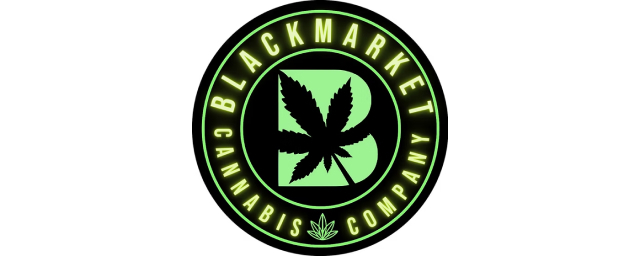 New York dispensary logo