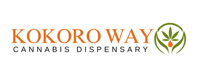 New York dispensary logo