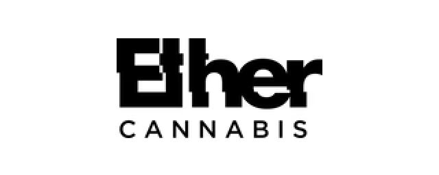 New York dispensary logo