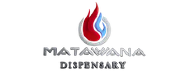 New York dispensary logo