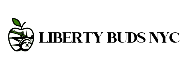 New York dispensary logo