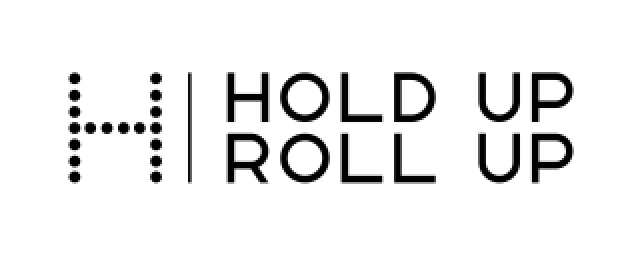 New York dispensary logo