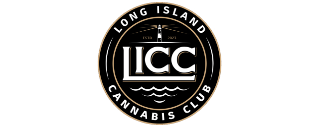 New York dispensary logo