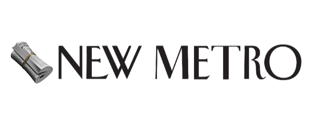 New York dispensary logo