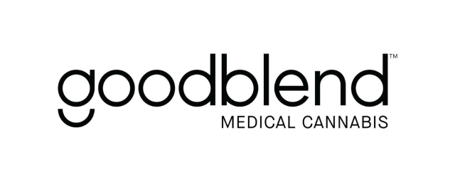 Dispensary customer logo