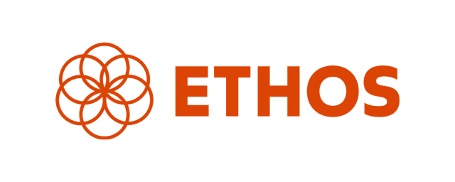 Dispensary customer logo