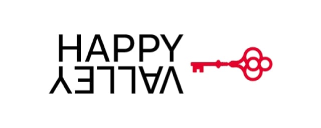 Happy Valley logo