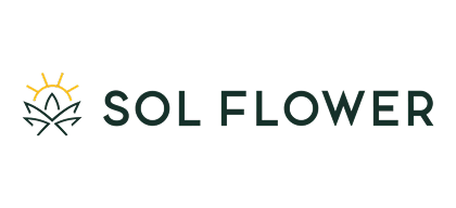 Arizona dispensary logo