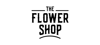 Arizona dispensary logo
