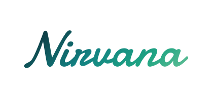 Arizona dispensary logo