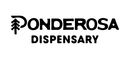 Arizona dispensary logo