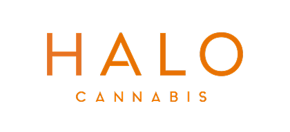 Dispensary customer logo