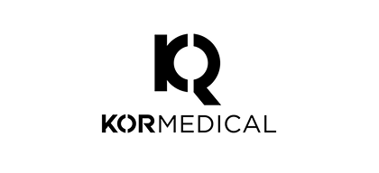 Arizona dispensary logo