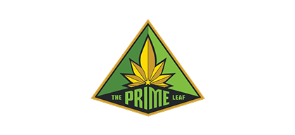 Arizona dispensary logo