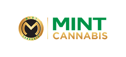 Arizona dispensary logo