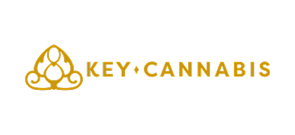 Arizona dispensary logo