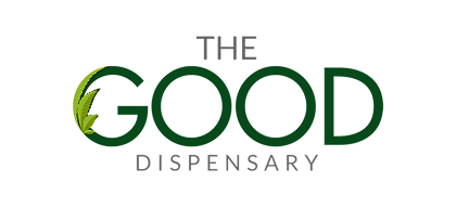 Arizona dispensary logo