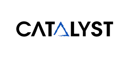 California dispensary logo