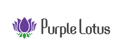 California dispensary logo
