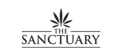 California dispensary logo