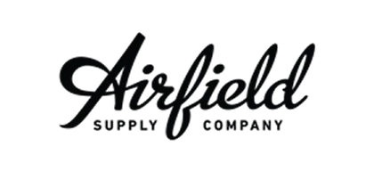 California dispensary logo
