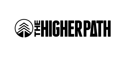 California dispensary logo