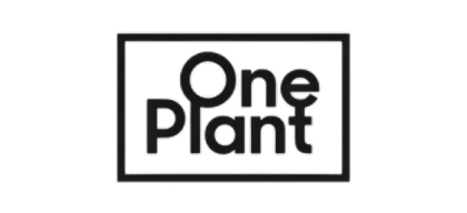 California dispensary logo