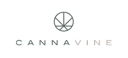 California dispensary logo