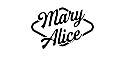 California dispensary logo
