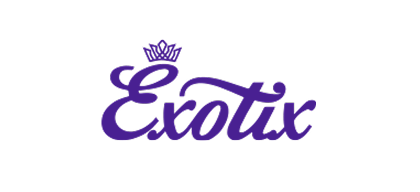 Dispensary customer logo