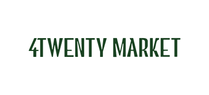 California dispensary logo