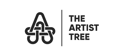 California dispensary logo