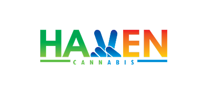 Massachusetts dispensary logo