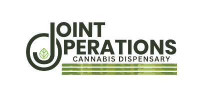 Massachusetts dispensary logo