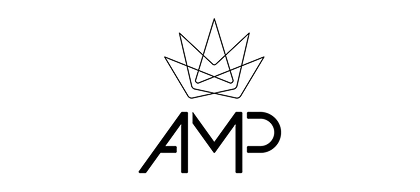 Massachusetts dispensary logo