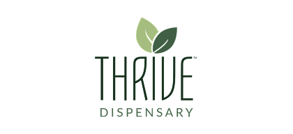 Massachusetts dispensary logo