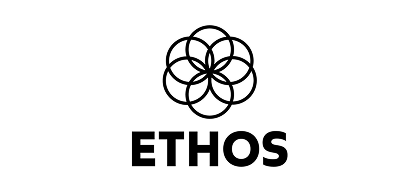 Massachusetts dispensary logo