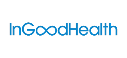 Massachusetts dispensary logo